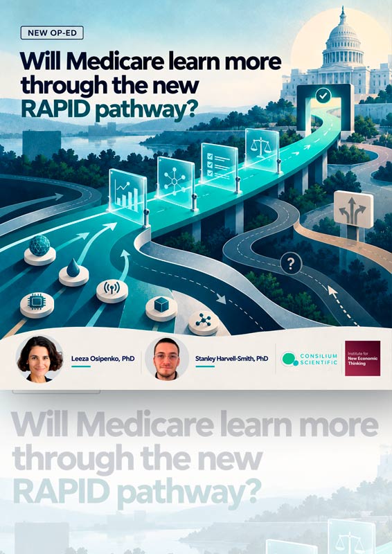 the-medtech-pitch-deck-casino-why-